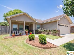 108 Roanoke Dr, Victoria, TX 77904