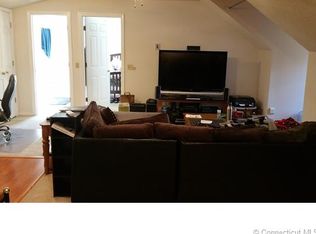 325 W Main St #3, Milford, CT 06460