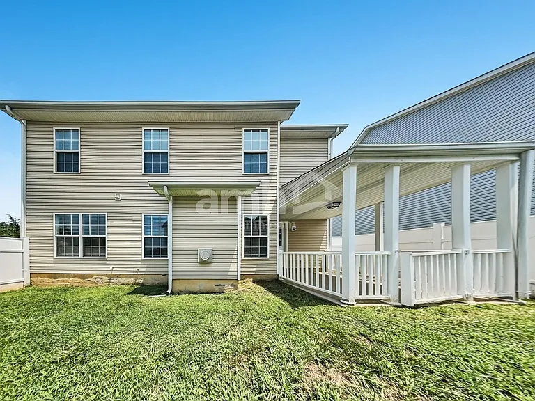 921 Sundance Dr — Photo 18