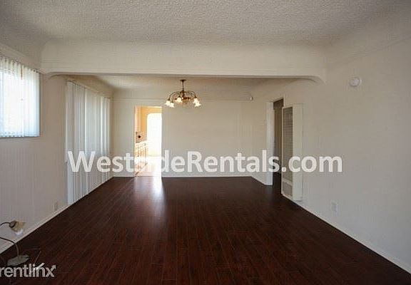 4th image of 6546 S Victoria Ave