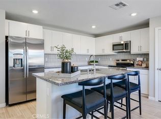 7216 Serene Skies Ct, Jurupa Valley, CA 92509