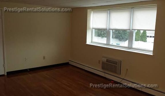 2nd image of 1730 Washington St #14