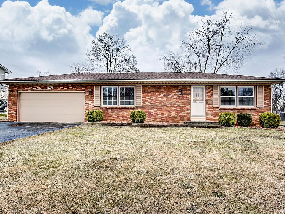 1st image of 6141 Chinaberry Dr