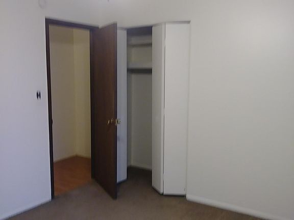 3rd image of 555 E Lewiston Ave APT 206