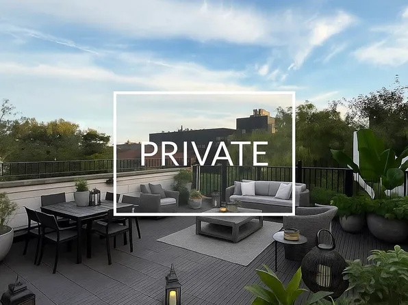 188 West 9th Street image 3 of 16