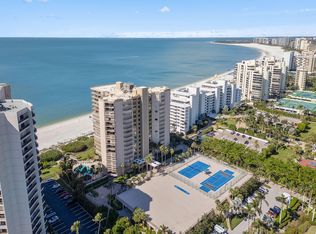 840 S Collier Blvd UNIT 1805, Marco Island, FL 34145