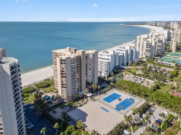 840 S Collier Blvd Unit 1805, Marco Island, FL 34145