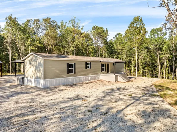 444 County Road 17, Tuskegee, AL 36083