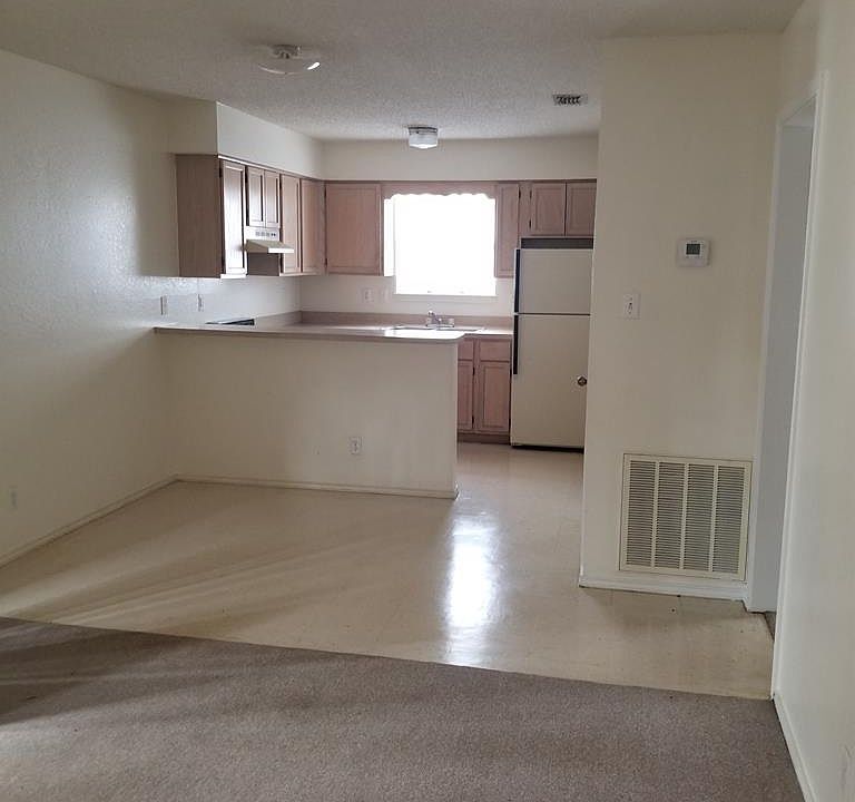 2nd image of 2217 E Grimes St APT 13