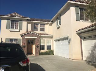 8564 Galway Pl, San Diego, CA 92129