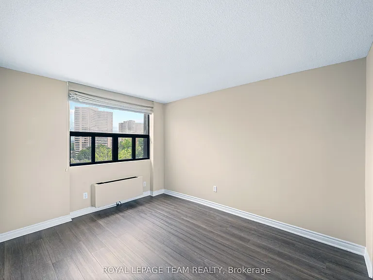 1190 Richmond Rd #804 — Photo 25