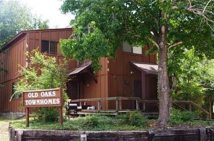 1st image of 3923 Old Oaks Dr APT 31