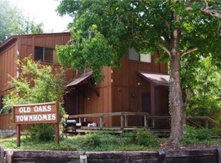 3923 Old Oaks Dr APT 31, Bryan, TX 77802