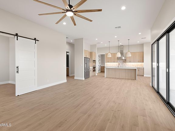 3rd image of 29906 N 154th Way