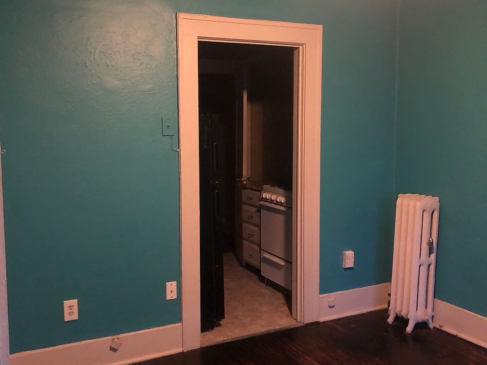 1st image of 155 W Mountain Ave #128-6