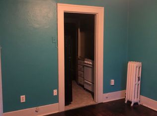 155 W Mountain Ave #128-6, Fort Collins, CO 80524