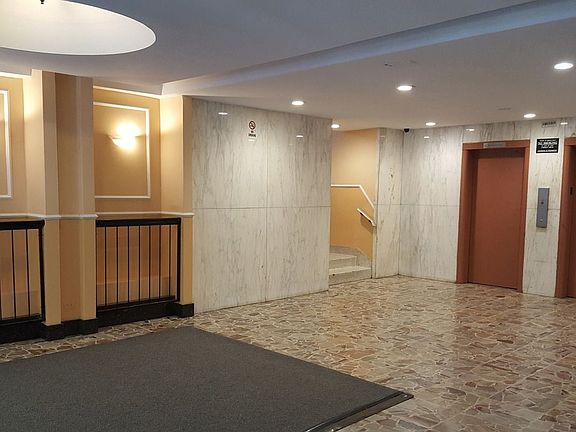 2nd image of 14201 41st Ave APT 304