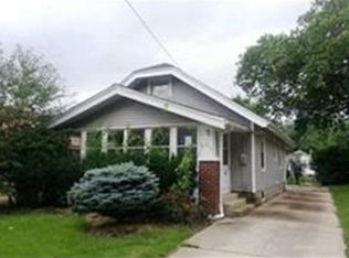 1810 Bruner St, Rockford, IL