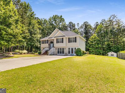 3835 Annandale Ln, Suwanee, GA, 30024
