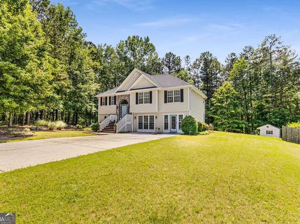 3835 Annandale Ln, Suwanee, GA 30024