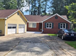 6108 Williams Rd, Norcross, GA 30093