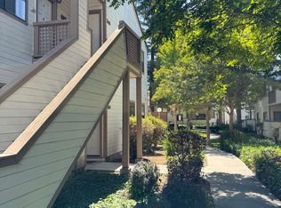 1365 Meadow Ridge Cir, San Jose, CA 95131