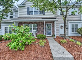 12211 Paperbark Cir, Charlotte, NC 28277