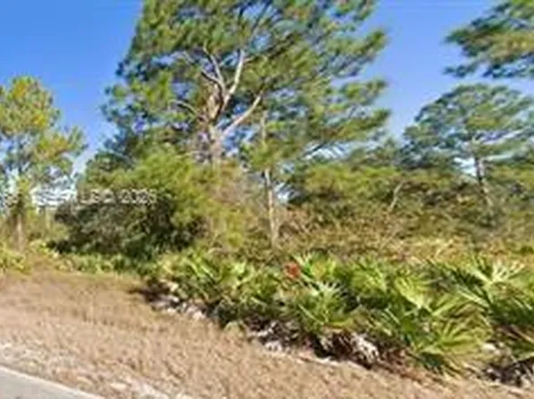 1604 Clayton Ave, Lehigh Acres, FL 33972