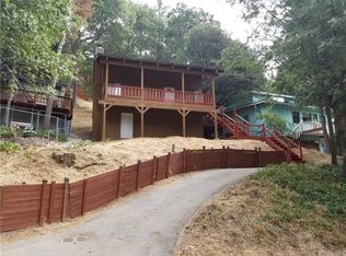 23932 Zuger Dr, Lake Gregory, CA 92325