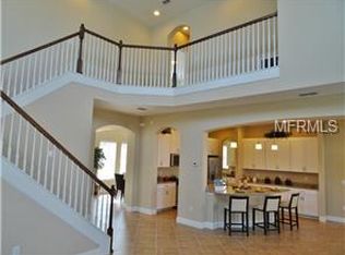 6017 Shell Ridge Rd, Lithia, FL 33547