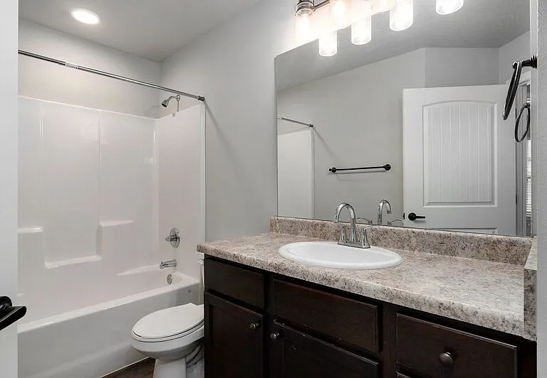 1314 S Lexington Ave #B — Photo 18