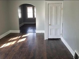 29 Costar St, Rochester, NY 14608