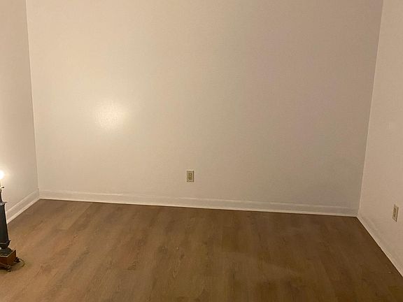 2nd image of 8370 Carl Dean St APT 206