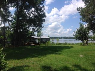 9712 Kilgore Rd, Orlando, FL 32836