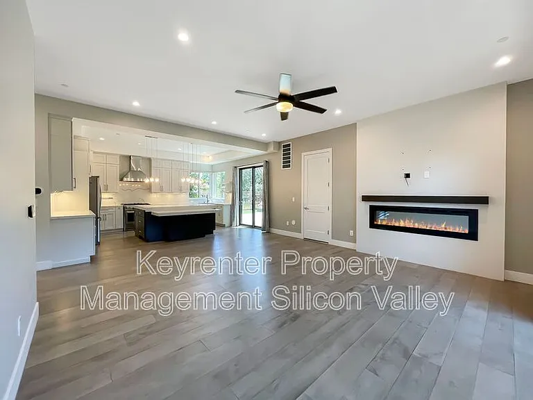 2942 Neal Ave — Photo 11