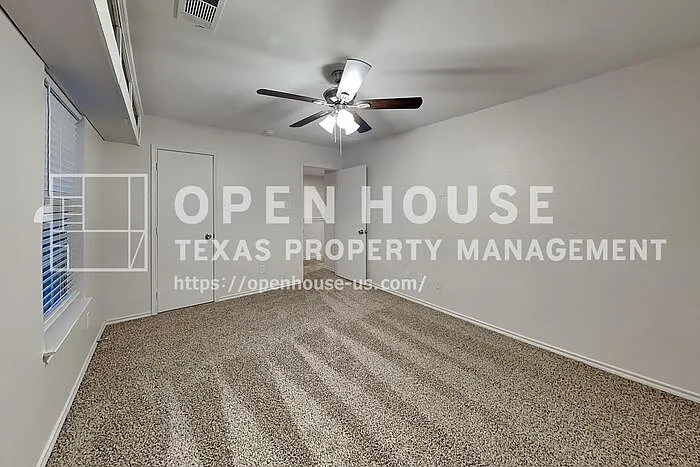 3203 W Kingsbrook Dr — Photo 11