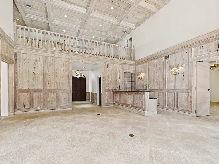 107 Flagler Promenade S — Photo 17