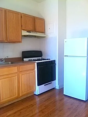 Rented by A D Shaye Realty Group  | media 26