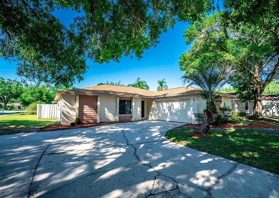 1st image of 4223 SUMMERDALE DRIVE