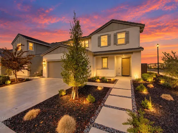 2065 Milky Way Circle, Roseville, CA 95747