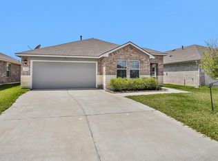 2518 River Way, Navasota, TX 77868