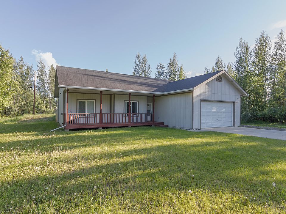 1st image of 1205 Labrador Tea Ct