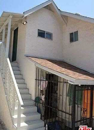 3rd image of 1437 1/2 Lemoyne St