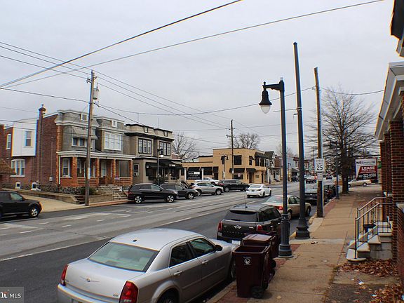 3rd image of 833 N Union St #2