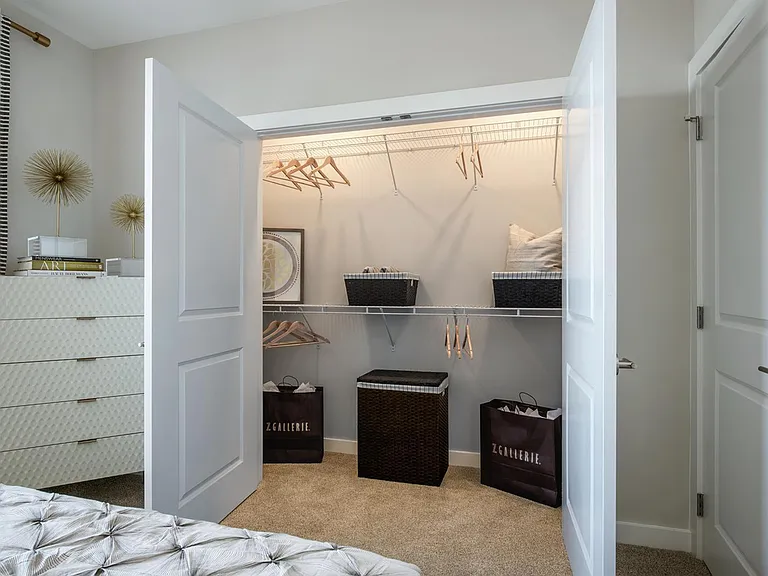 Overture Fair Ridge 62+ Apartment Homes — Photo 34