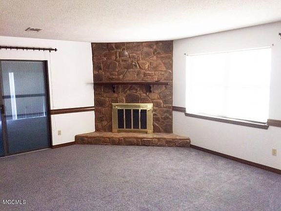 2nd image of 12317 Marlowe Pl