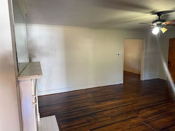 2nd image of 20 McMillan St #18