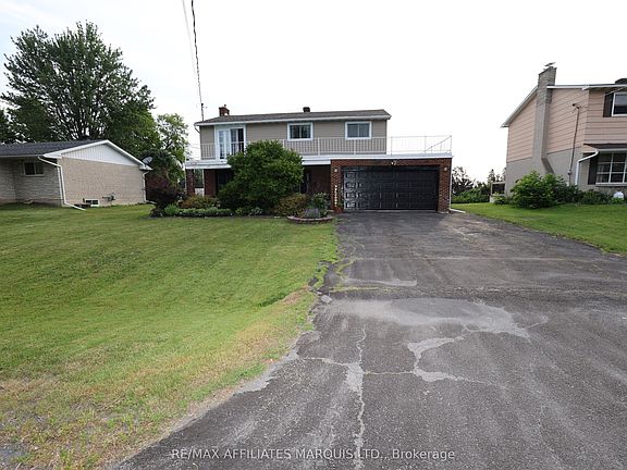 2nd image of 3453 Bruce St
