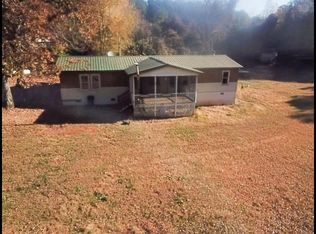 253 Ploof Rd, Bremen, GA 30110