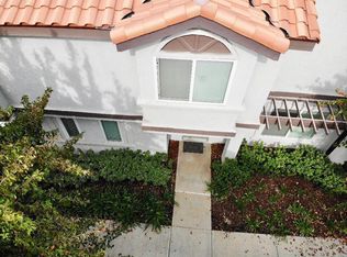24316 Sylvan Glen Rd UNIT B, Diamond Bar, CA 91765